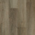 Кварцевый ламинат Home Expert Натуральный Дуб Вековой Лес 1209/2180-0